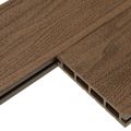 Террасная доска из ДПК CM Decking Bark, Мербау купить в Донецке