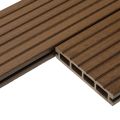 Террасная доска из ДПК CM Decking Bark, Мербау купить в Донецке