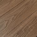 Террасная доска из ДПК CM Decking Bark, Мербау купить в Донецке