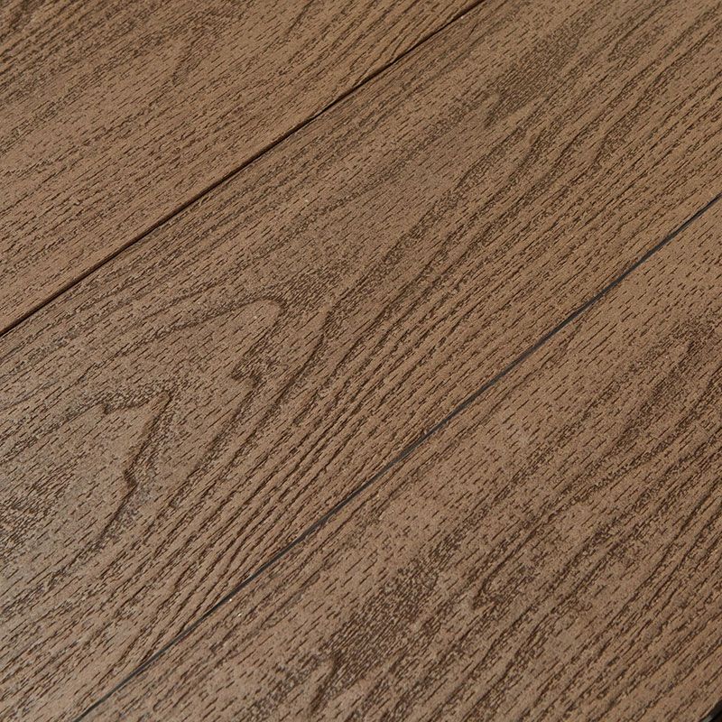 Террасная доска из ДПК CM Decking Bark, Мербау купить в Донецке