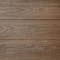 Террасная доска из ДПК CM Decking Bark, Мербау купить в Донецке