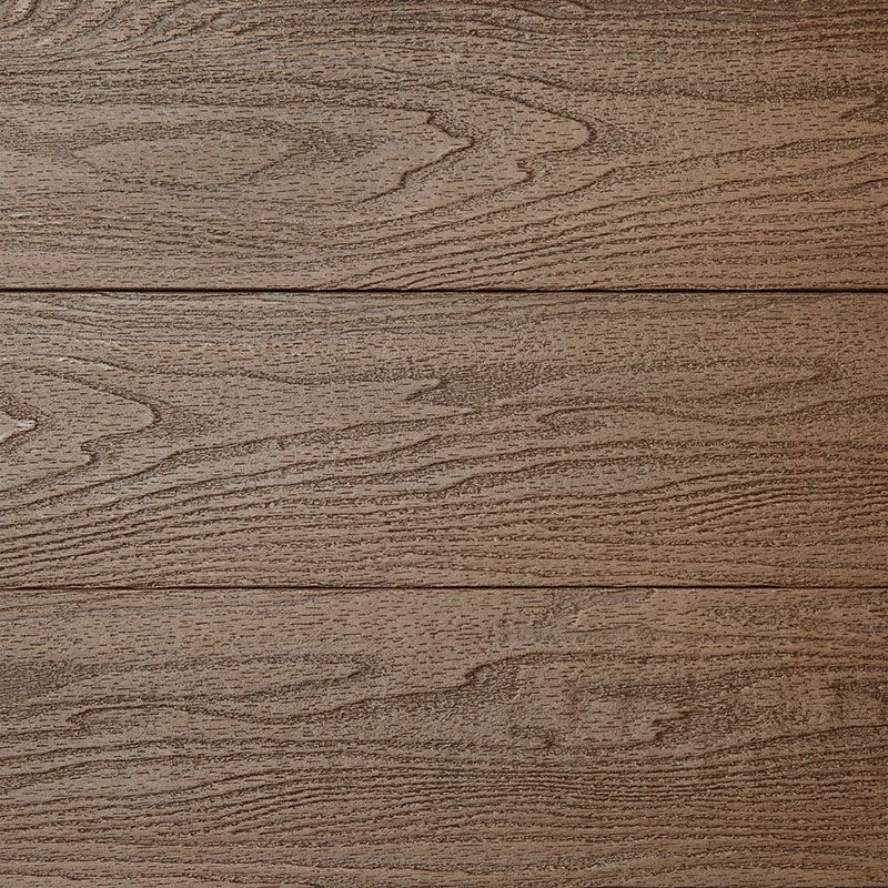 Террасная доска из ДПК CM Decking Bark, Мербау купить в Донецке