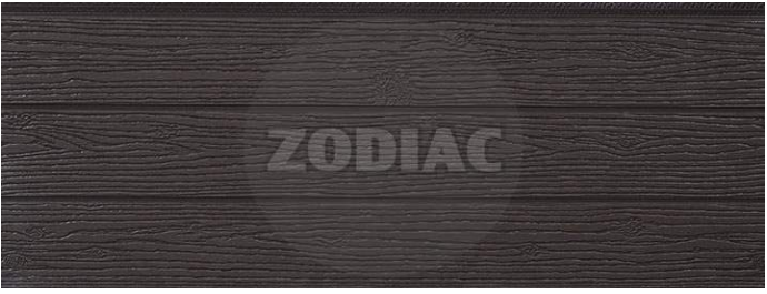 Фасадная панель Zodiac Тройная Доска AG11-001 купить в Донецке