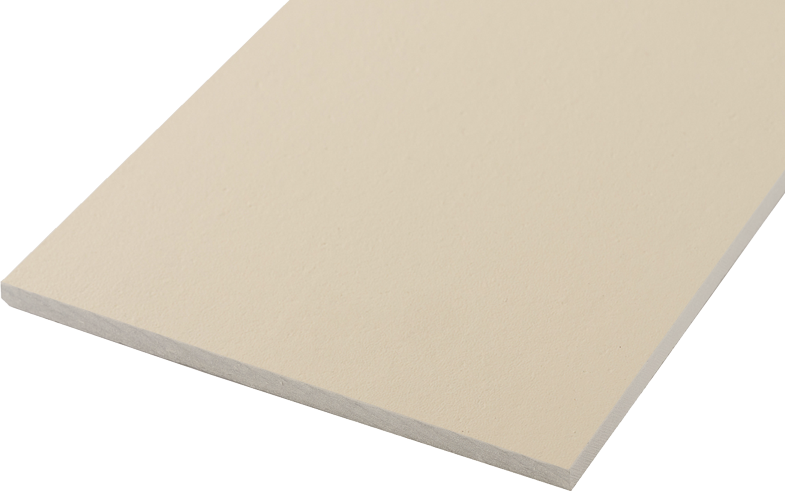 Фиброцементные панели Classic Smooth F02 купить в Донецке