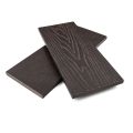 Заборная доска (планкен) ДПК NanoWood Nature 3D Венге купить в Донецке