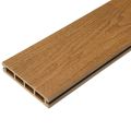 Террасная доска из ДПК CM Decking Bark, Тик купить в Донецке