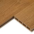 Террасная доска из ДПК CM Decking Bark, Тик купить в Донецке