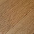 Террасная доска из ДПК CM Decking Bark, Тик купить в Донецке