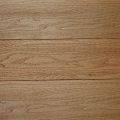 Террасная доска из ДПК CM Decking Bark, Тик купить в Донецке