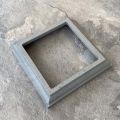 Юбка столба для ДПК ограждений EasyDecking, Wood-X, Серый купить в Донецке