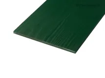 Фиброцементная панель FCSPRO Wood Classic F31 Зеленый океан