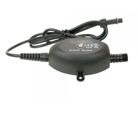 Датчик движения 24W WOODVEX купить в Донецке