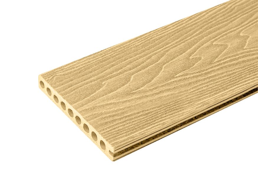 Ступень Gardeck NauticPrime Esthetic Wood Кедр купить в Донецке