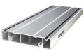 Лага Алюминий Holzhof HILST JOIST стыковочная SLIM MAX купить в Донецке