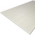 Фиброцементный сайдинг Roofas Board Wood Оникс  купить в Донецке
