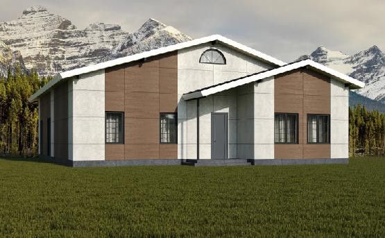 Фиброцементный сайдинг Roofas Board Wood Оникс  купить в Донецке