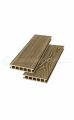 Террасная доска ДПК SaveWood, SW Fagus, Тик купить в Донецке