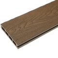 Террасная доска из ДПК CM Decking Robust, Мербау купить в Донецке