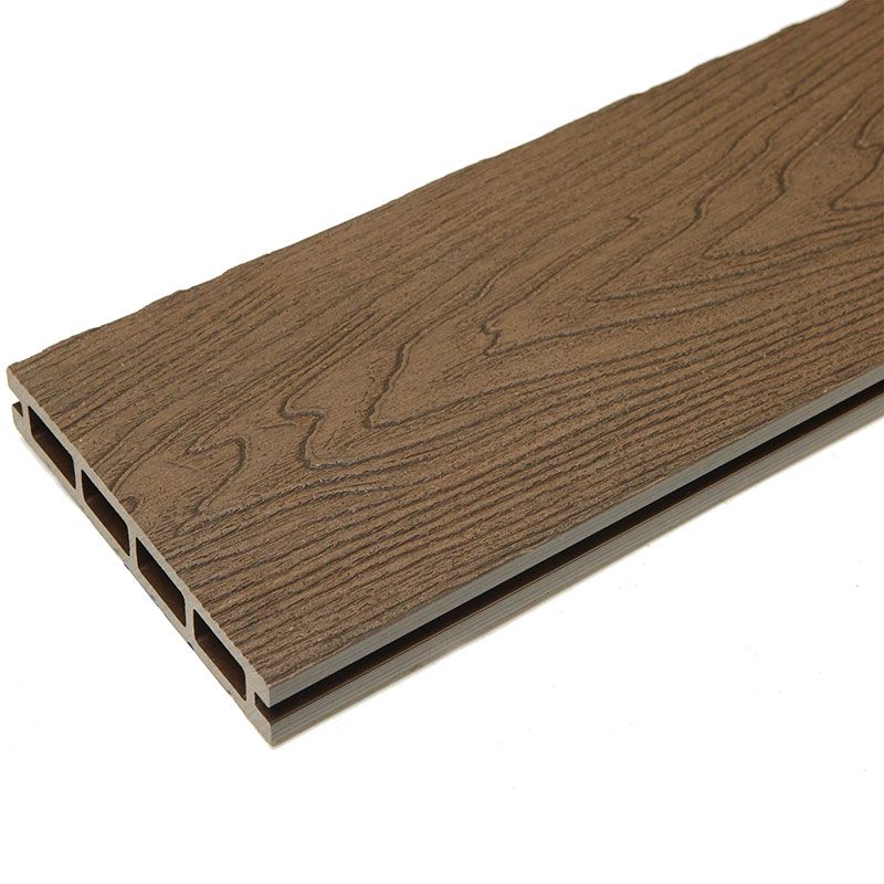 Террасная доска из ДПК CM Decking Robust, Мербау купить в Донецке
