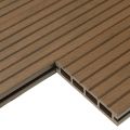Террасная доска из ДПК CM Decking Robust, Мербау купить в Донецке