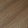 Террасная доска из ДПК CM Decking Robust, Мербау купить в Донецке