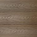 Террасная доска из ДПК CM Decking Robust, Мербау купить в Донецке