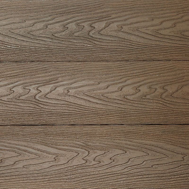 Террасная доска из ДПК CM Decking Robust, Мербау купить в Донецке