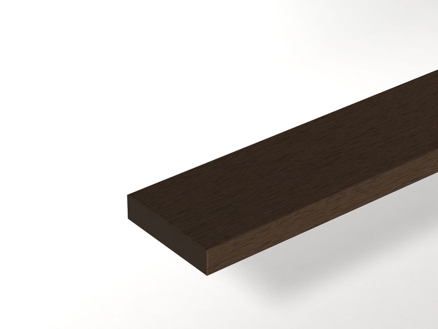 Доборная планка WOODVEX Select купить в Донецке
