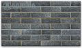 Фасадные термопанели Аляска серия Классика 39. Stone купить в Донецке