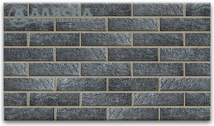 Фасадные термопанели Аляска серия Классика 39. Stone купить в Донецке