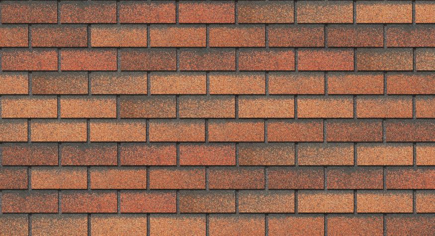 Фасадная плитка Docke Standard, Brick, Красный купить в Донецке