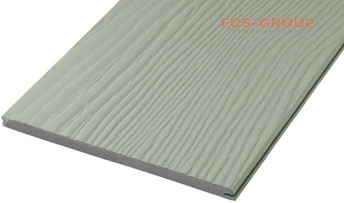 Фиброцементные панели FCS Group Wood Line F06 купить в Донецке