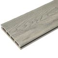 Террасная доска из ДПК CM Decking Robust, Ясень  купить в Донецке