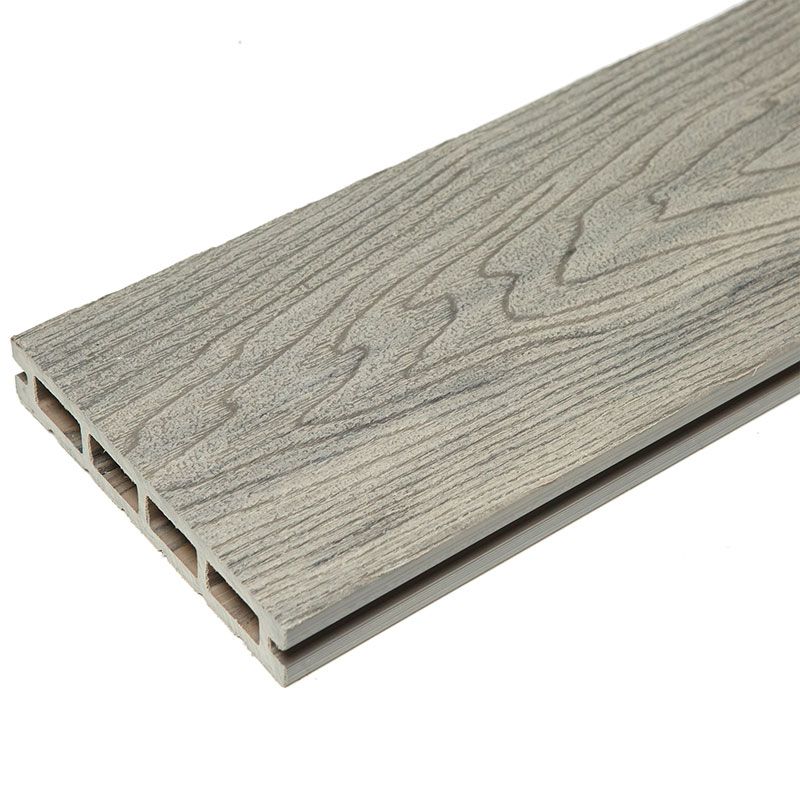 Террасная доска из ДПК CM Decking Robust, Ясень  купить в Донецке