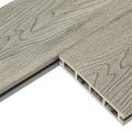Террасная доска из ДПК CM Decking Robust, Ясень  купить в Донецке