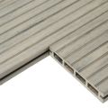 Террасная доска из ДПК CM Decking Robust, Ясень  купить в Донецке