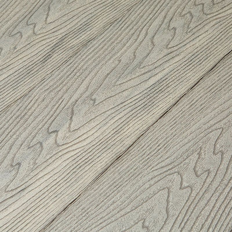 Террасная доска из ДПК CM Decking Robust, Ясень  купить в Донецке
