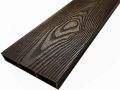 Доска из ДПК для грядок NauticPrime EstheticWood 150x25х2950 Венге купить в Донецке