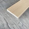 Террасная доска Latitudo, Solid Полнотелая, Натур купить в Донецке