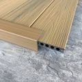 Угол EasyDecking, Co-extrusion, Oak купить в Донецке