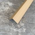 Угол EasyDecking, Co-extrusion, Oak купить в Донецке