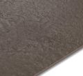 Фиброцементный сайдинг Roofas Board Stone Топаз - Новый вариант купить в Донецке