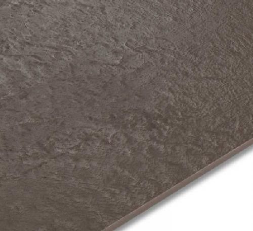 Фиброцементный сайдинг Roofas Board Stone Топаз - Новый вариант купить в Донецке