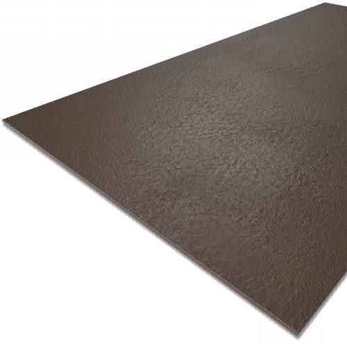 Фиброцементный сайдинг Roofas Board Stone Топаз - Новый вариант купить в Донецке