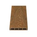 Террасная доска из ДПК CM Decking Robust, Тик купить в Донецке