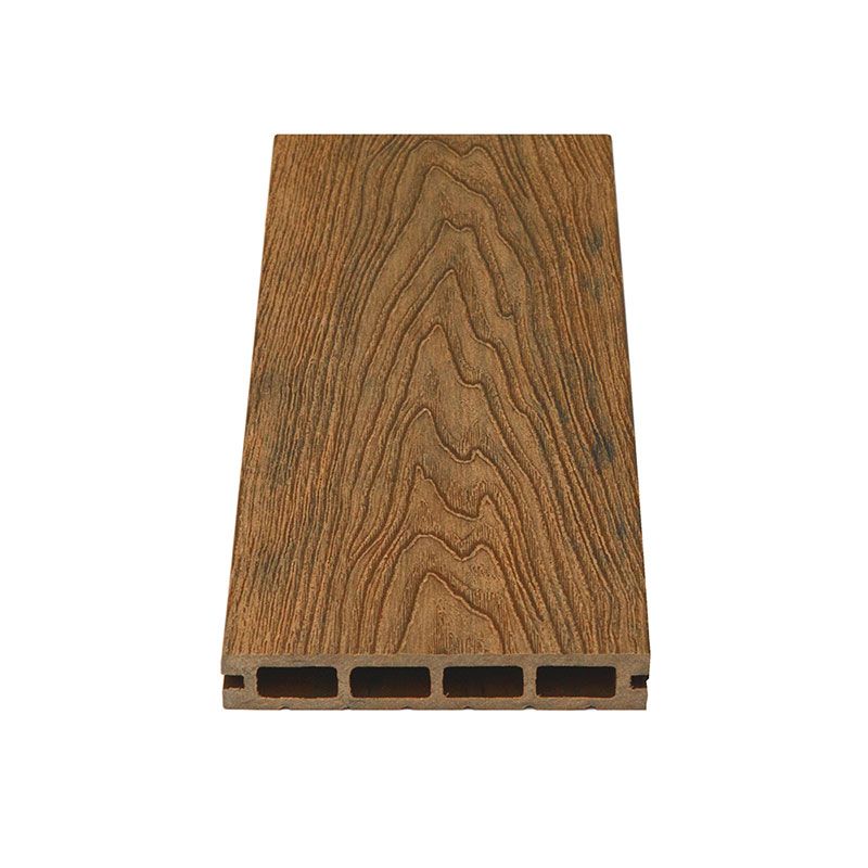 Террасная доска из ДПК CM Decking Robust, Тик купить в Донецке