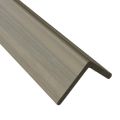 Угол EasyDecking, Co-extrusion, Driftwood купить в Донецке