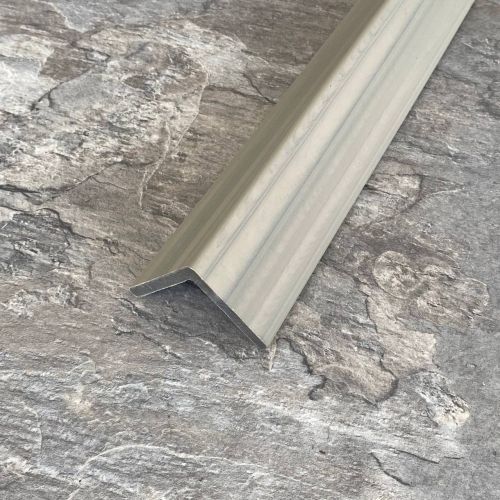Угол EasyDecking, Co-extrusion, Driftwood купить в Донецке