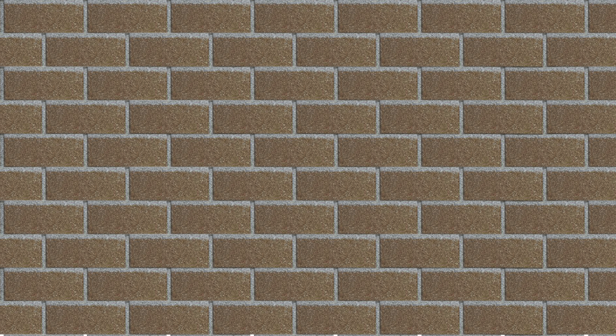 Фасадная плитка Docke Standard, Brick, Бежевый купить в Донецке