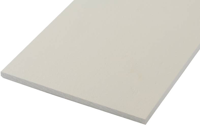 Фиброцементные панели Classic Smooth F07 купить в Донецке